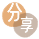 邵阳信用卡怎么提现出来，支付宝信用卡怎么TAO现？信用卡提现靠谱商家-信用卡网